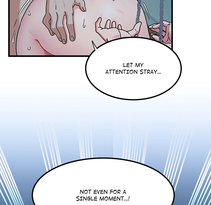 The Turning Point Chapter 103 - Page 18