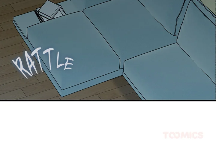 The Turning Point Chapter 103 - Page 3