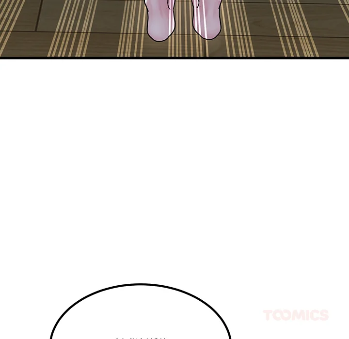 The Turning Point Chapter 103 - Page 21