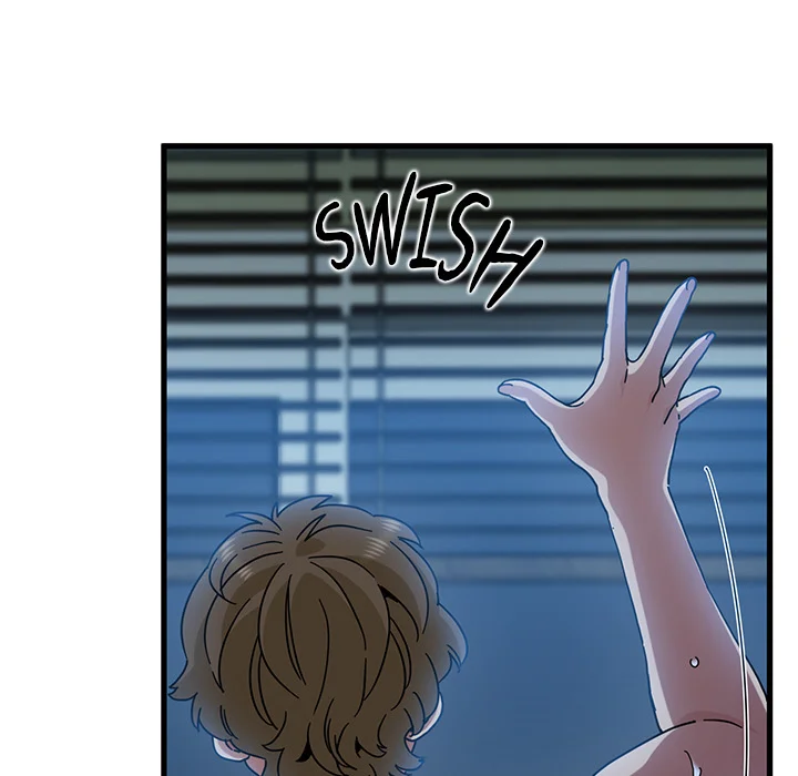 The Turning Point Chapter 103 - Page 26