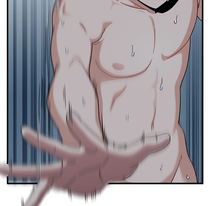 The Turning Point Chapter 103 - Page 29