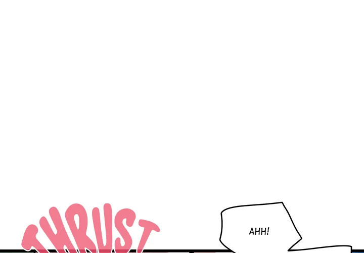 The Turning Point Chapter 103 - Page 4