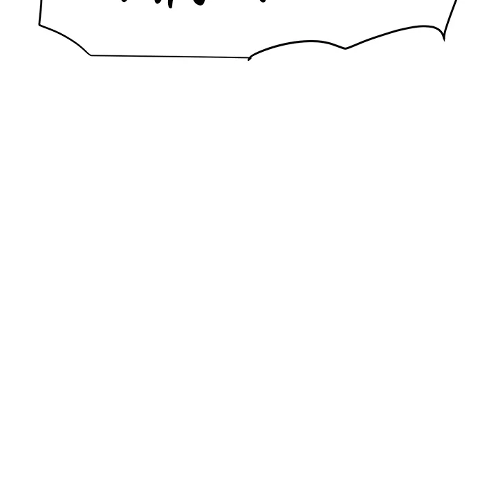 The Turning Point Chapter 103 - Page 33