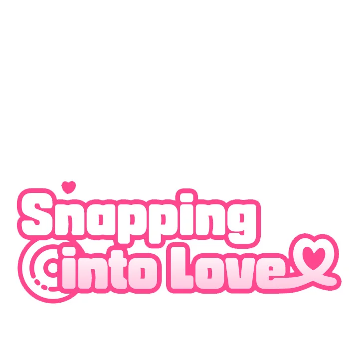 The Turning Point Chapter 103 - Page 34