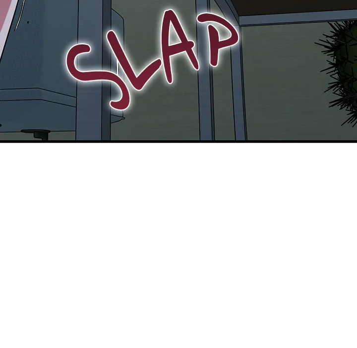 The Turning Point Chapter 103 - Page 37