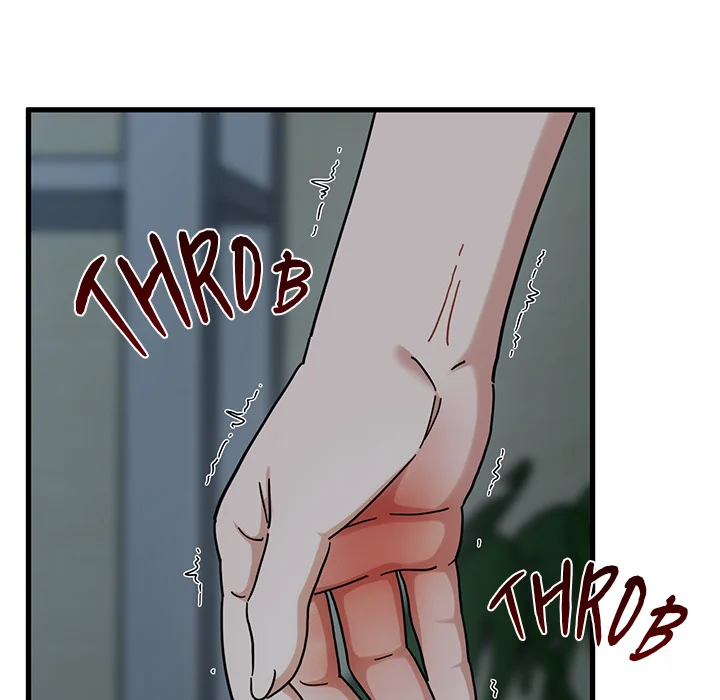 The Turning Point Chapter 103 - Page 43