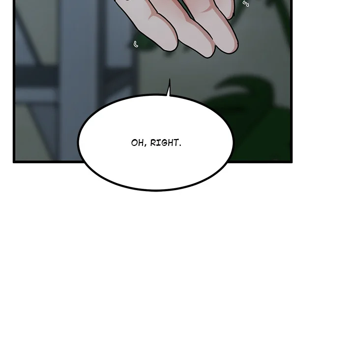 The Turning Point Chapter 103 - Page 44