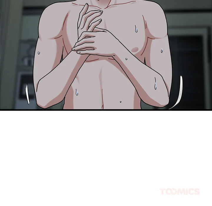 The Turning Point Chapter 103 - Page 48