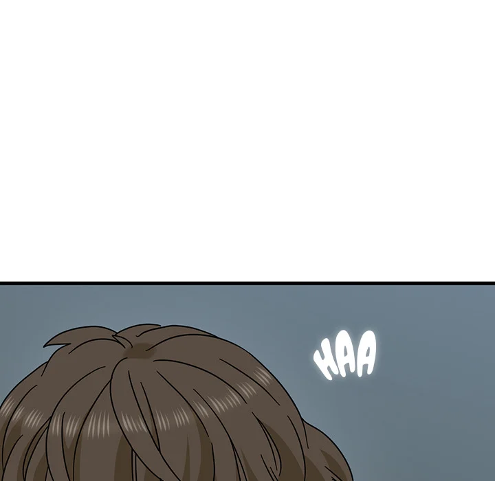 The Turning Point Chapter 103 - Page 56