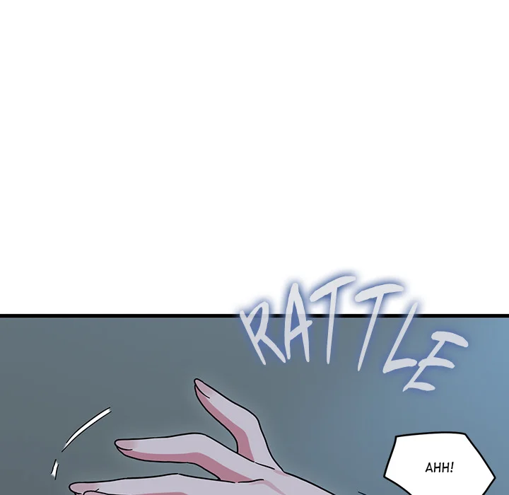 The Turning Point Chapter 103 - Page 7