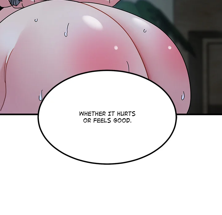 The Turning Point Chapter 103 - Page 62