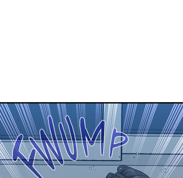 The Turning Point Chapter 103 - Page 63