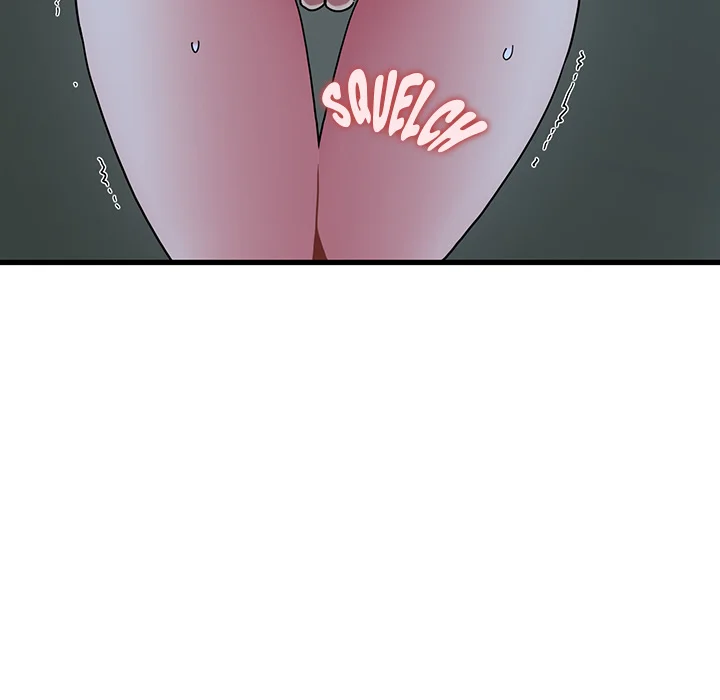 The Turning Point Chapter 103 - Page 72