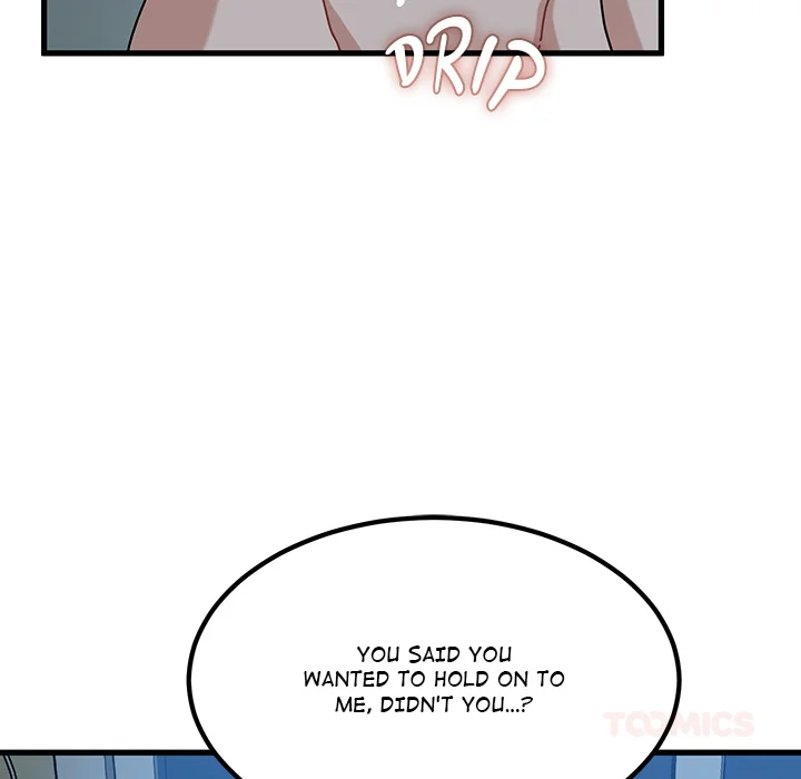 The Turning Point Chapter 103 - Page 75