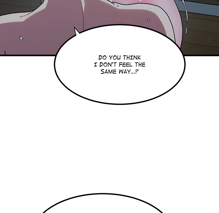 The Turning Point Chapter 103 - Page 77