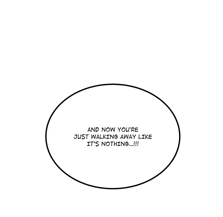 The Turning Point Chapter 103 - Page 80