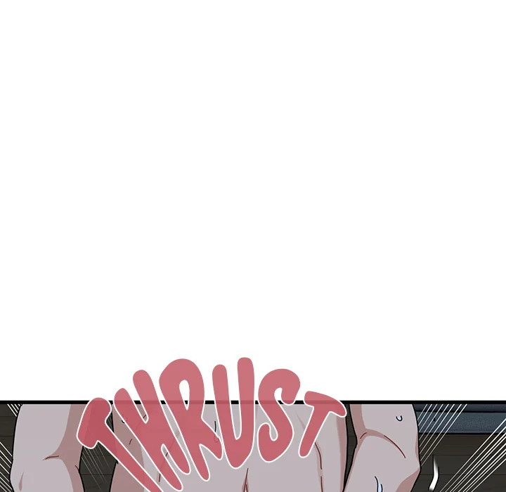 The Turning Point Chapter 103 - Page 81