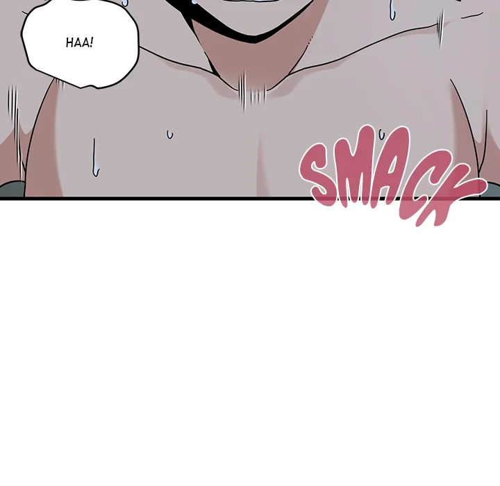 The Turning Point Chapter 103 - Page 89