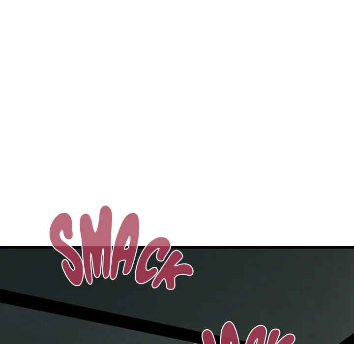 The Turning Point Chapter 103 - Page 92