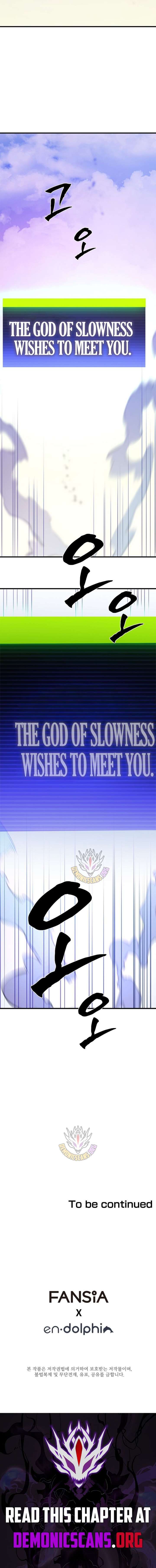 The Tutorial Is Too Hard Chapter 242 - Page 15