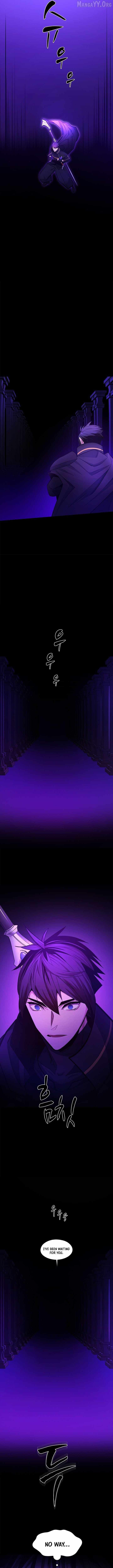 The Tutorial Is Too Hard Chapter 243 - Page 14