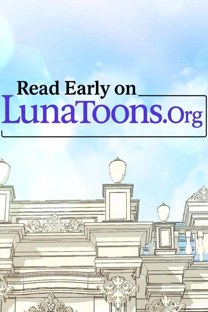 The Tutor’s Secret Sessions Chapter 41 - Page 2