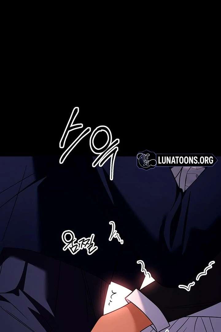 The Tutor’s Secret Sessions Chapter 41 - Page 101