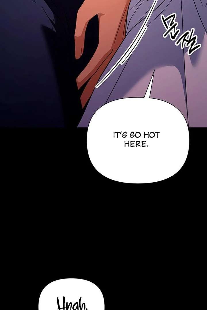 The Tutor’s Secret Sessions Chapter 41 - Page 102