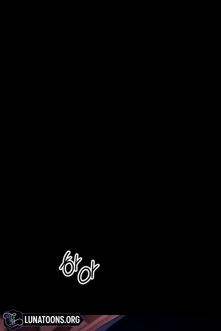 The Tutor’s Secret Sessions Chapter 41 - Page 104