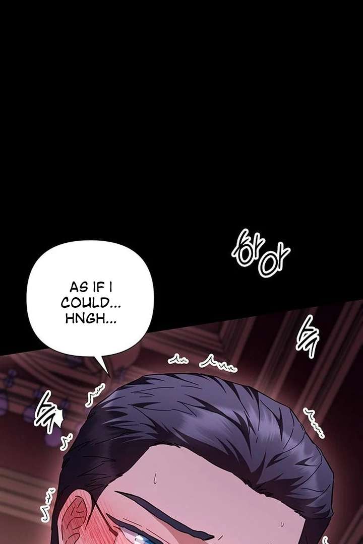 The Tutor’s Secret Sessions Chapter 41 - Page 108