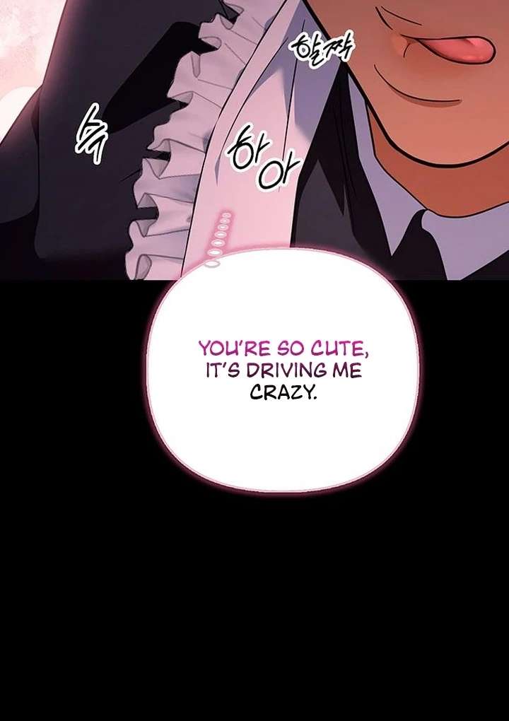 The Tutor’s Secret Sessions Chapter 41 - Page 111