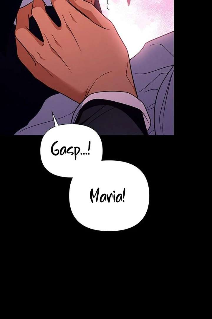 The Tutor’s Secret Sessions Chapter 41 - Page 113