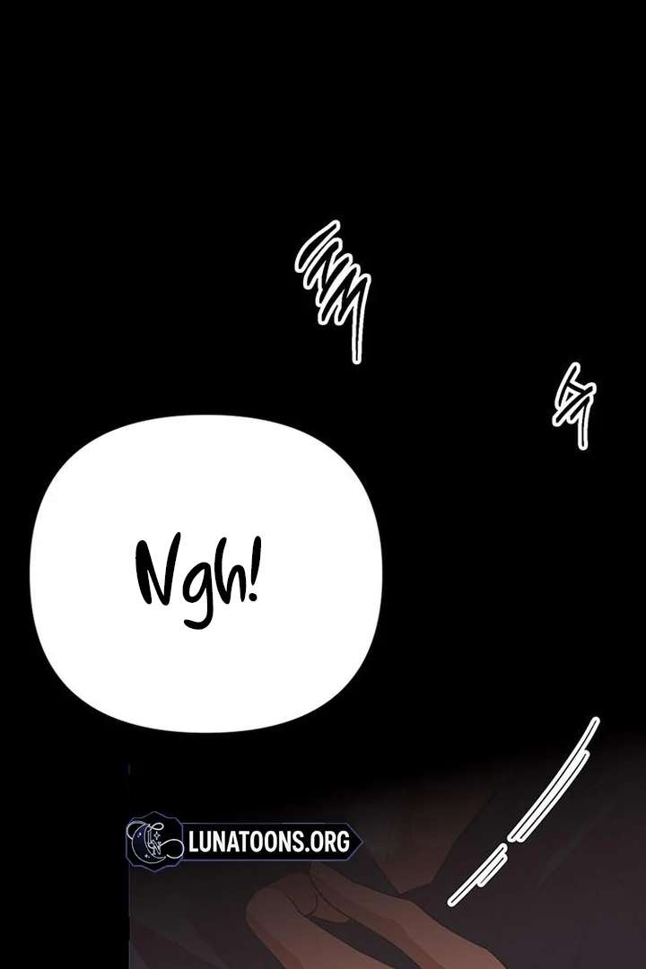 The Tutor’s Secret Sessions Chapter 41 - Page 114