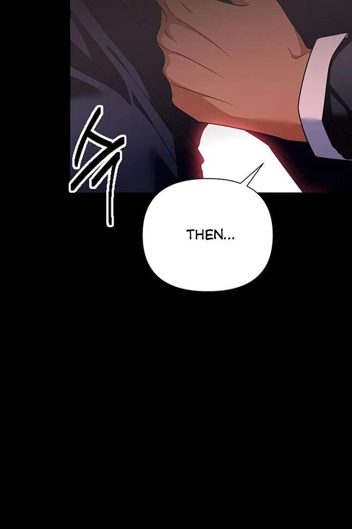 The Tutor’s Secret Sessions Chapter 41 - Page 115