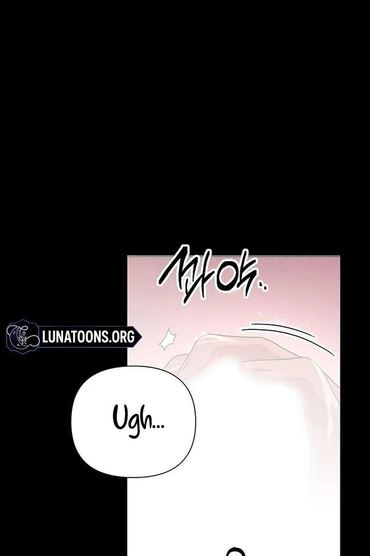 The Tutor’s Secret Sessions Chapter 41 - Page 118