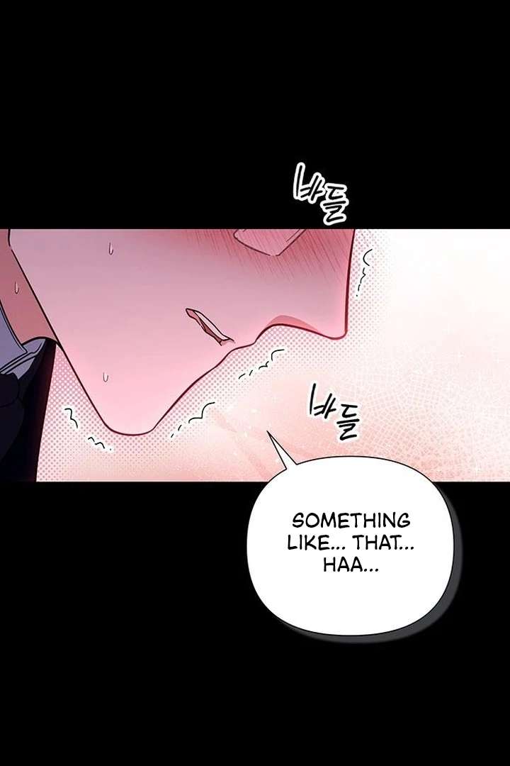 The Tutor’s Secret Sessions Chapter 41 - Page 120