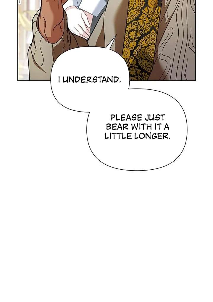 The Tutor’s Secret Sessions Chapter 41 - Page 13