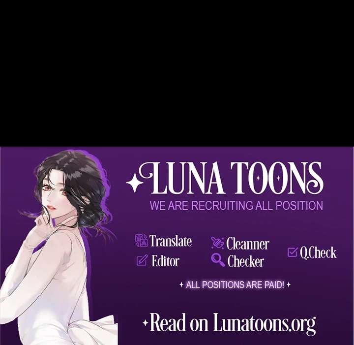 The Tutor’s Secret Sessions Chapter 41 - Page 123