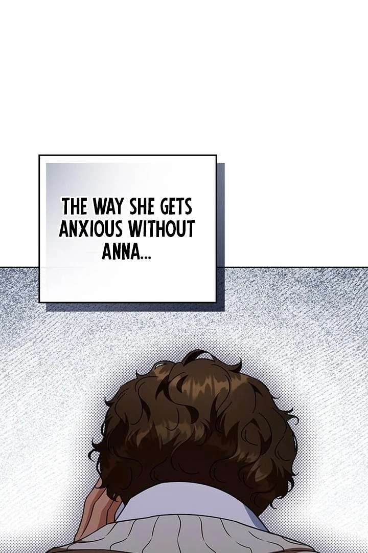 The Tutor’s Secret Sessions Chapter 41 - Page 14