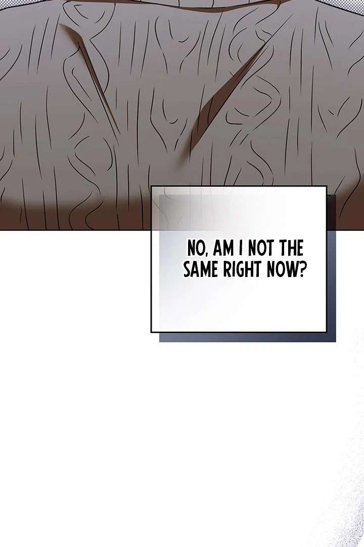 The Tutor’s Secret Sessions Chapter 41 - Page 15