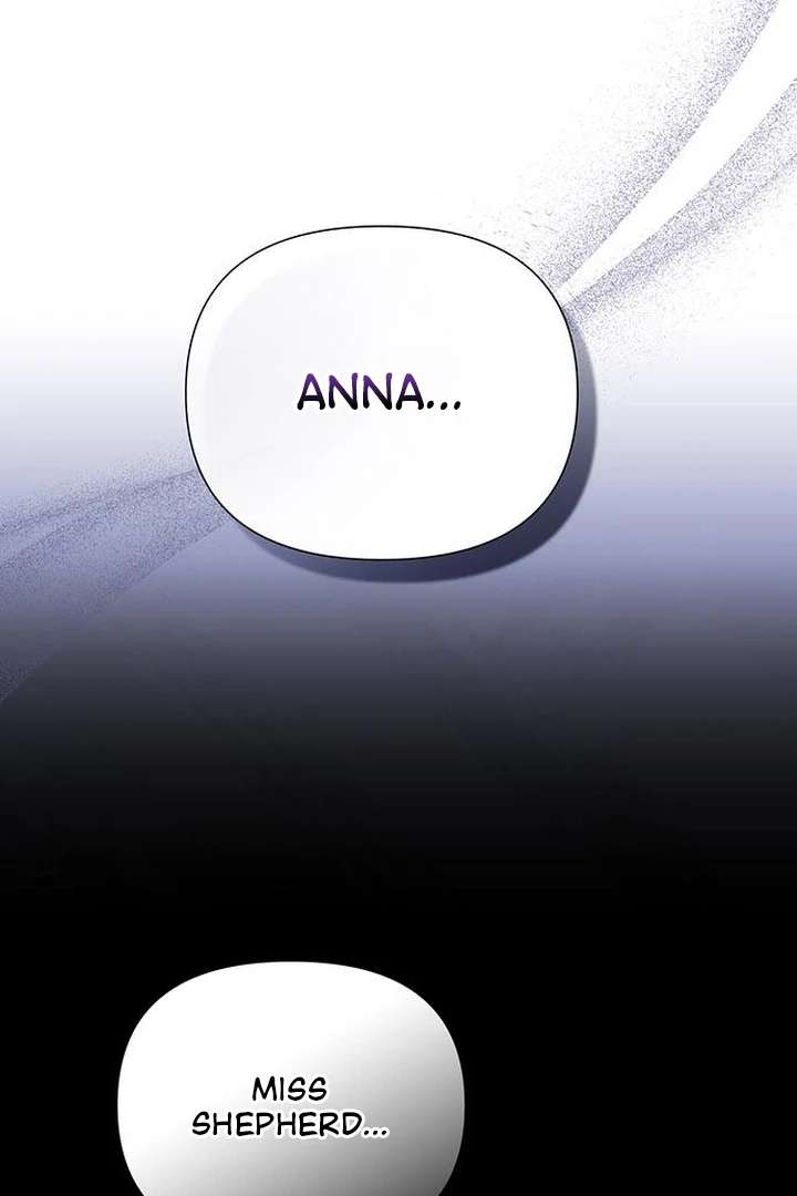 The Tutor’s Secret Sessions Chapter 41 - Page 16