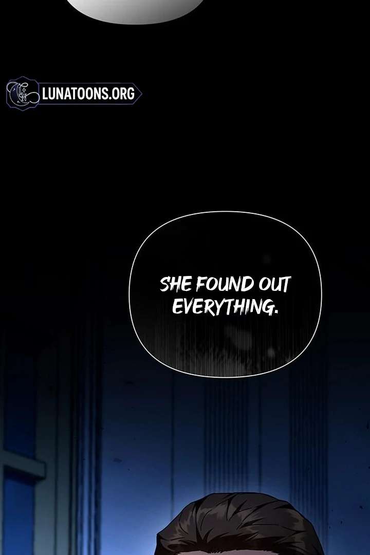 The Tutor’s Secret Sessions Chapter 41 - Page 17