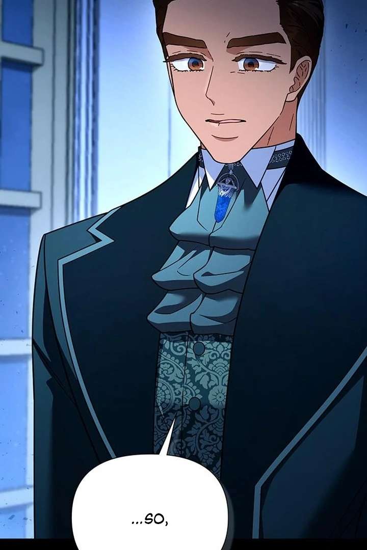 The Tutor’s Secret Sessions Chapter 41 - Page 18