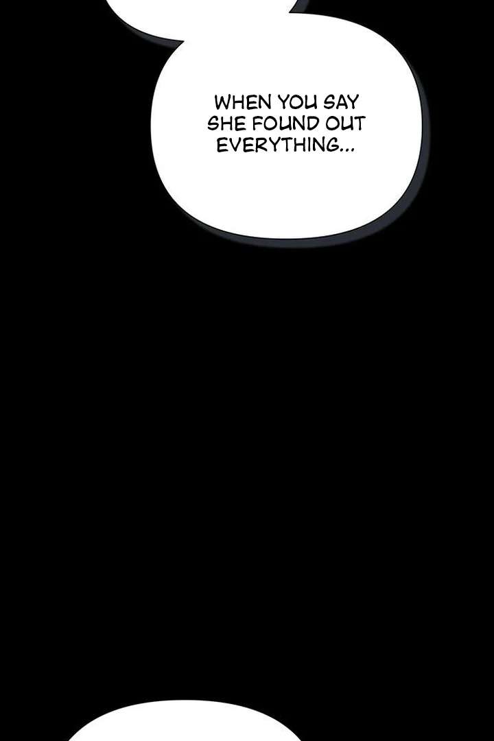 The Tutor’s Secret Sessions Chapter 41 - Page 19