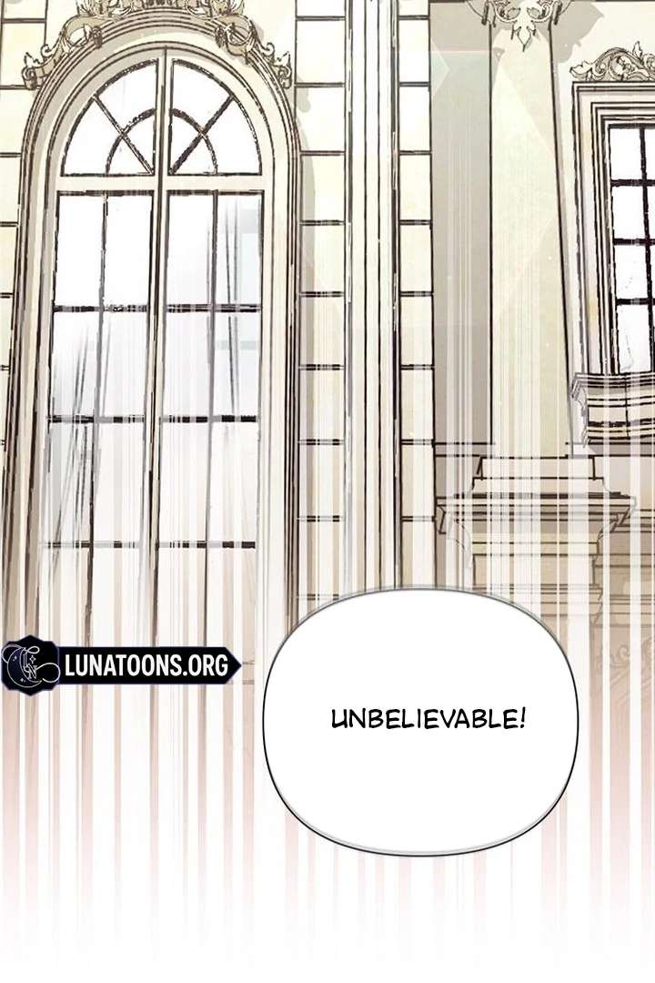 The Tutor’s Secret Sessions Chapter 41 - Page 3