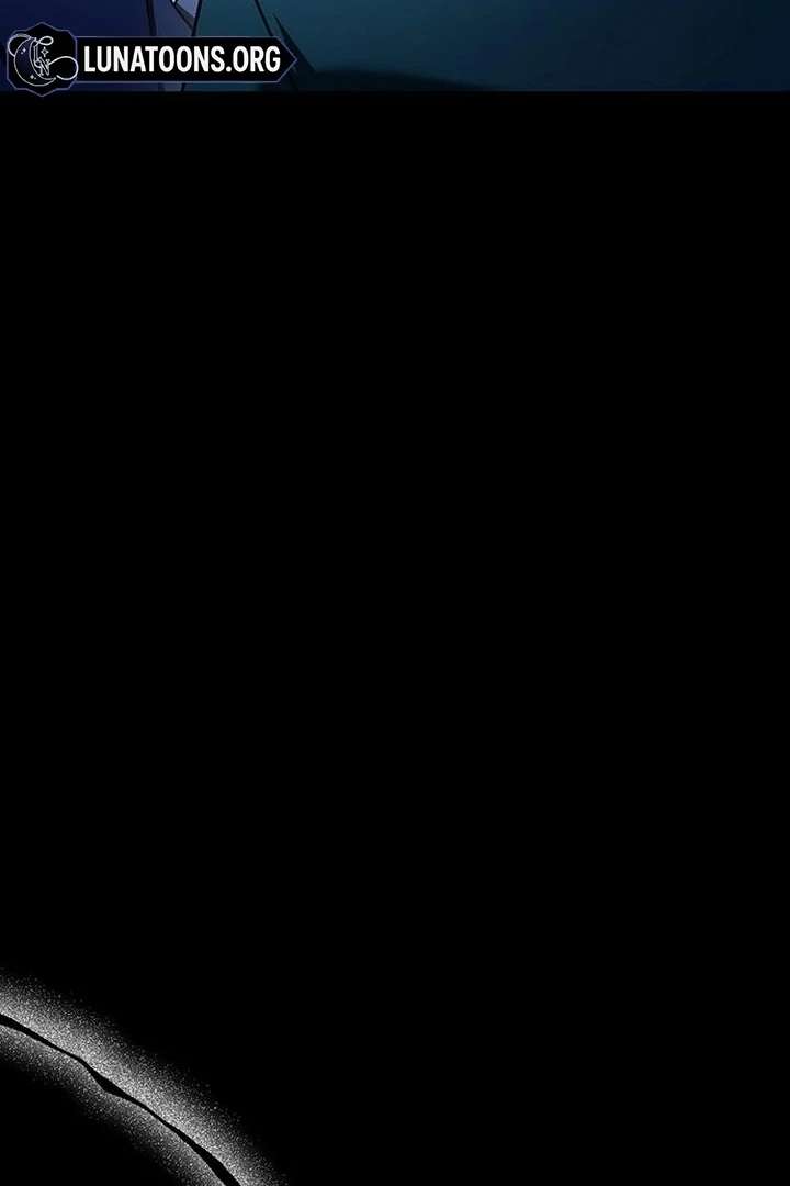 The Tutor’s Secret Sessions Chapter 41 - Page 21