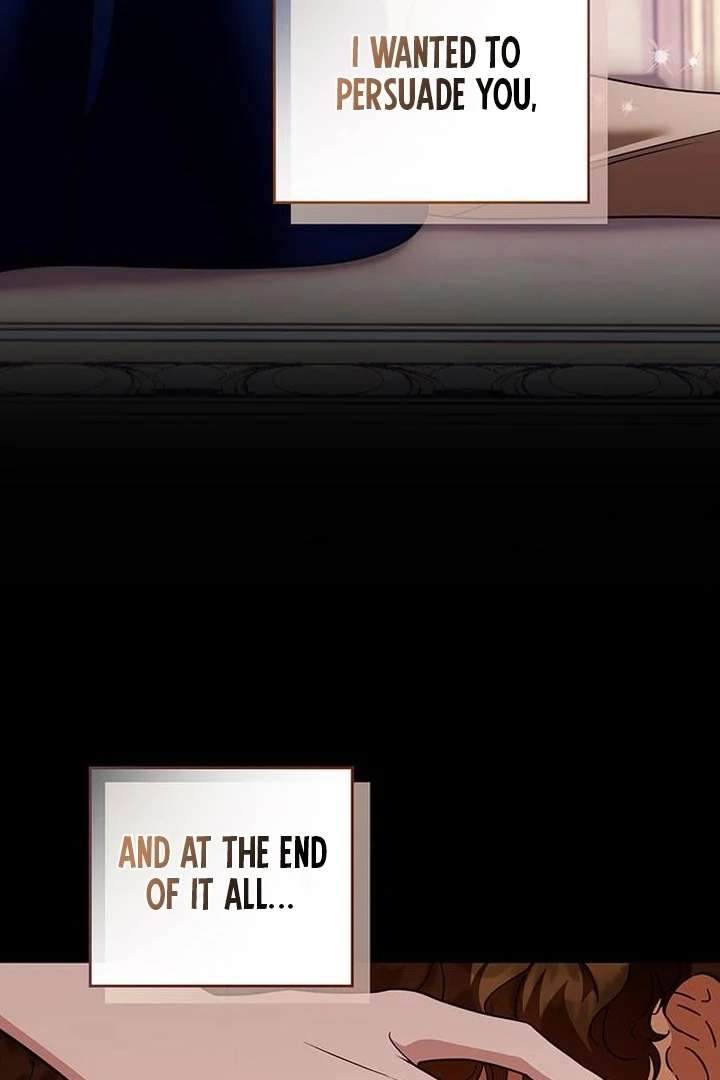 The Tutor’s Secret Sessions Chapter 41 - Page 24