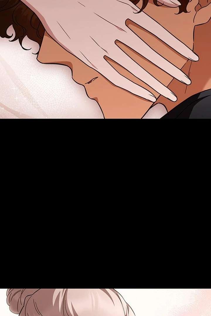 The Tutor’s Secret Sessions Chapter 41 - Page 25