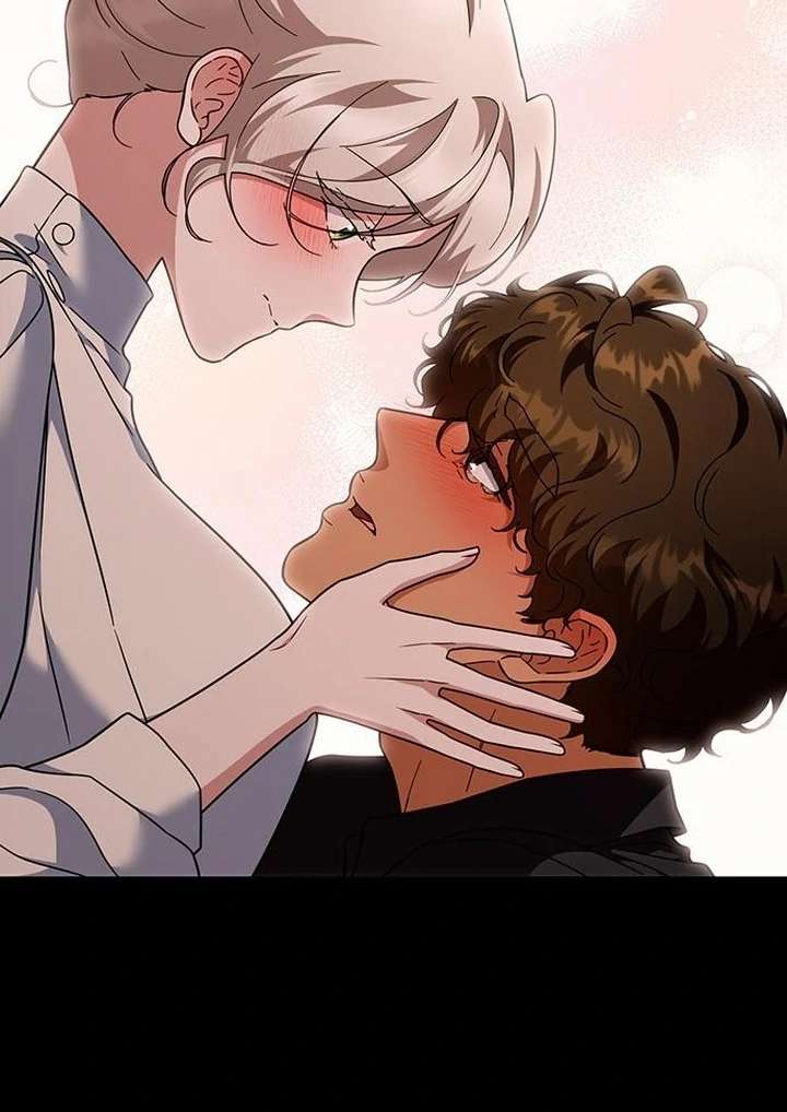 The Tutor’s Secret Sessions Chapter 41 - Page 26