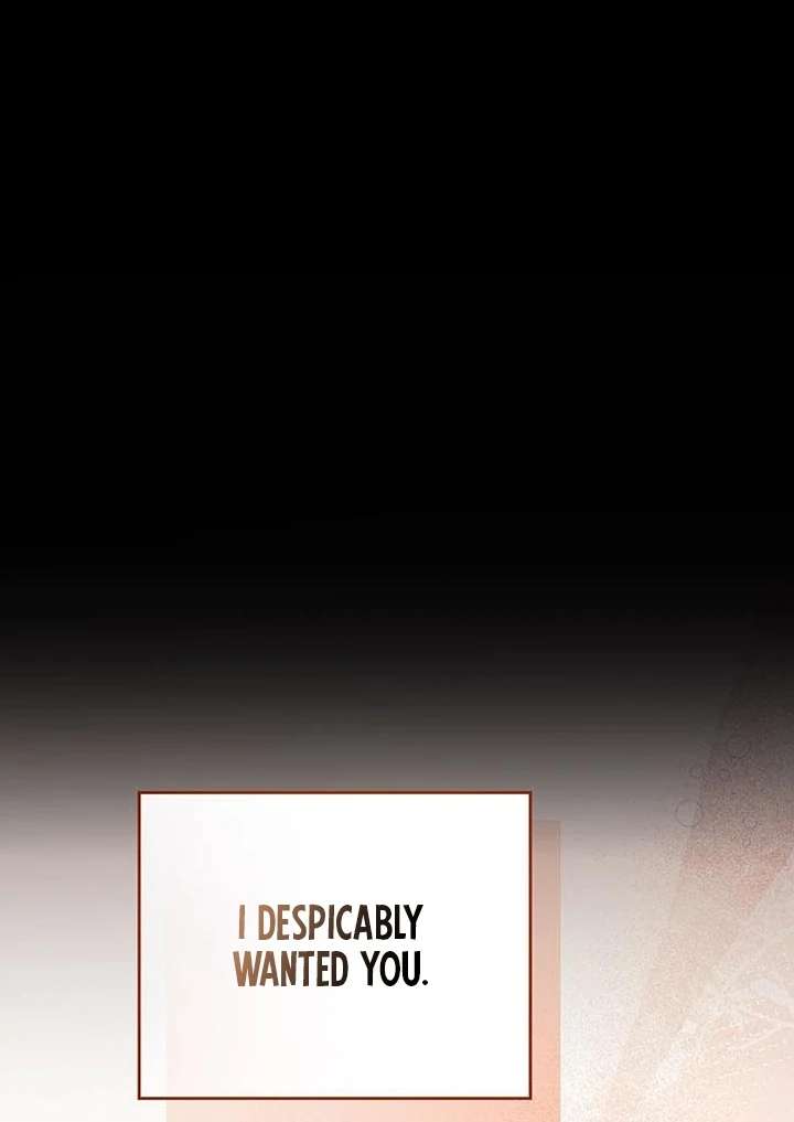 The Tutor’s Secret Sessions Chapter 41 - Page 27